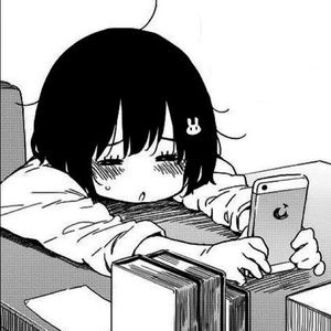 Meet your Posher, Rose